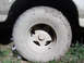 Camping Trip Sept. 2005 (5).JPG